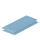 Akcesoria ARCTIC TP-3 200x100mm 2 Pack 2x0.5mm ACTPD00058A